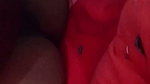 Desi Cheating Wife Fucked by Stranger for the First Time