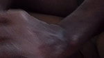 Desi Cheating Wife Fucked by Stranger for the First Time