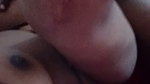 Desi Cheating Wife Fucked by Stranger for the First Time