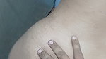 Desi Bhabi Fucked