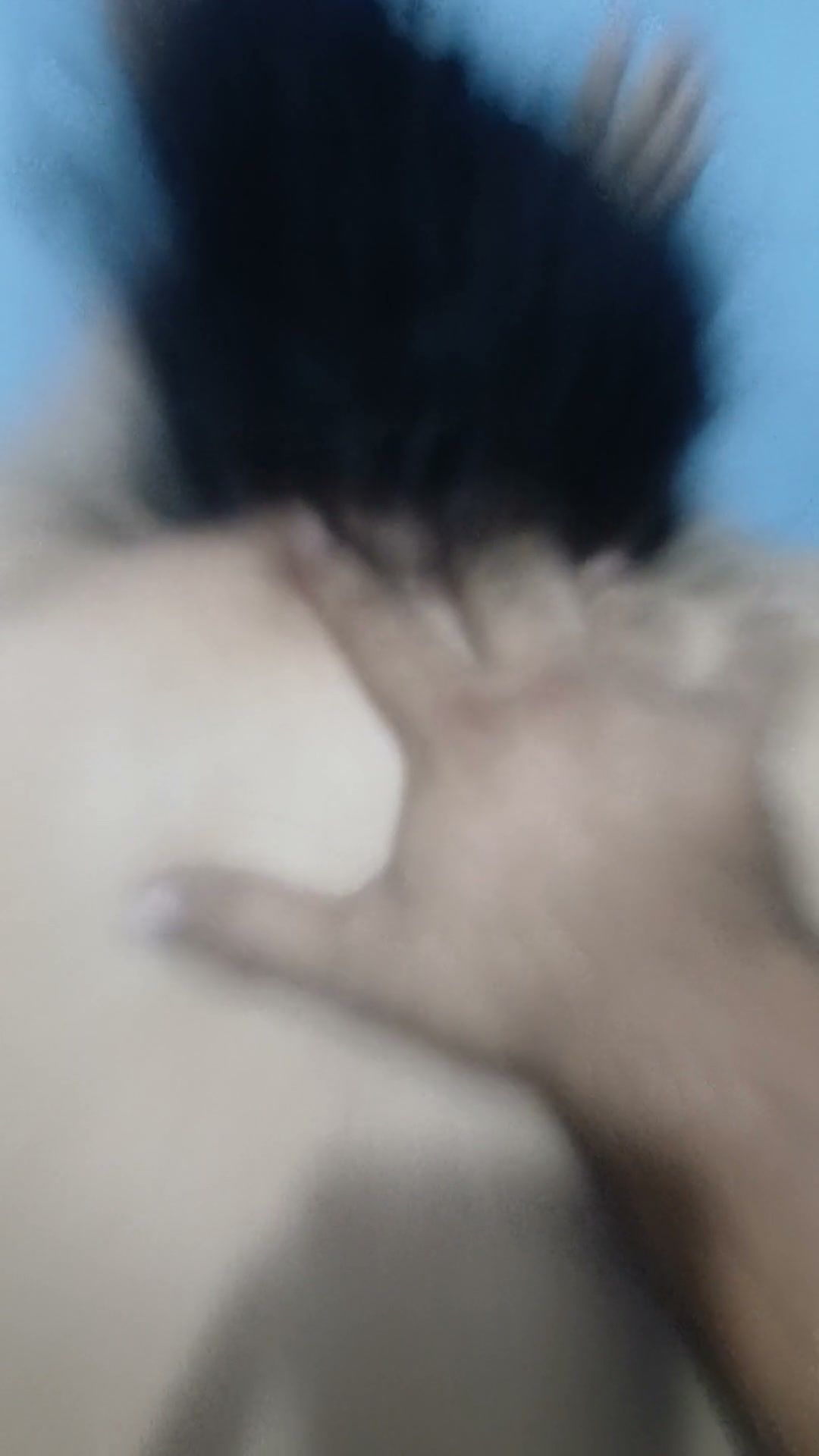 Frame 4