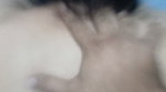 Desi Bhabi Fucked