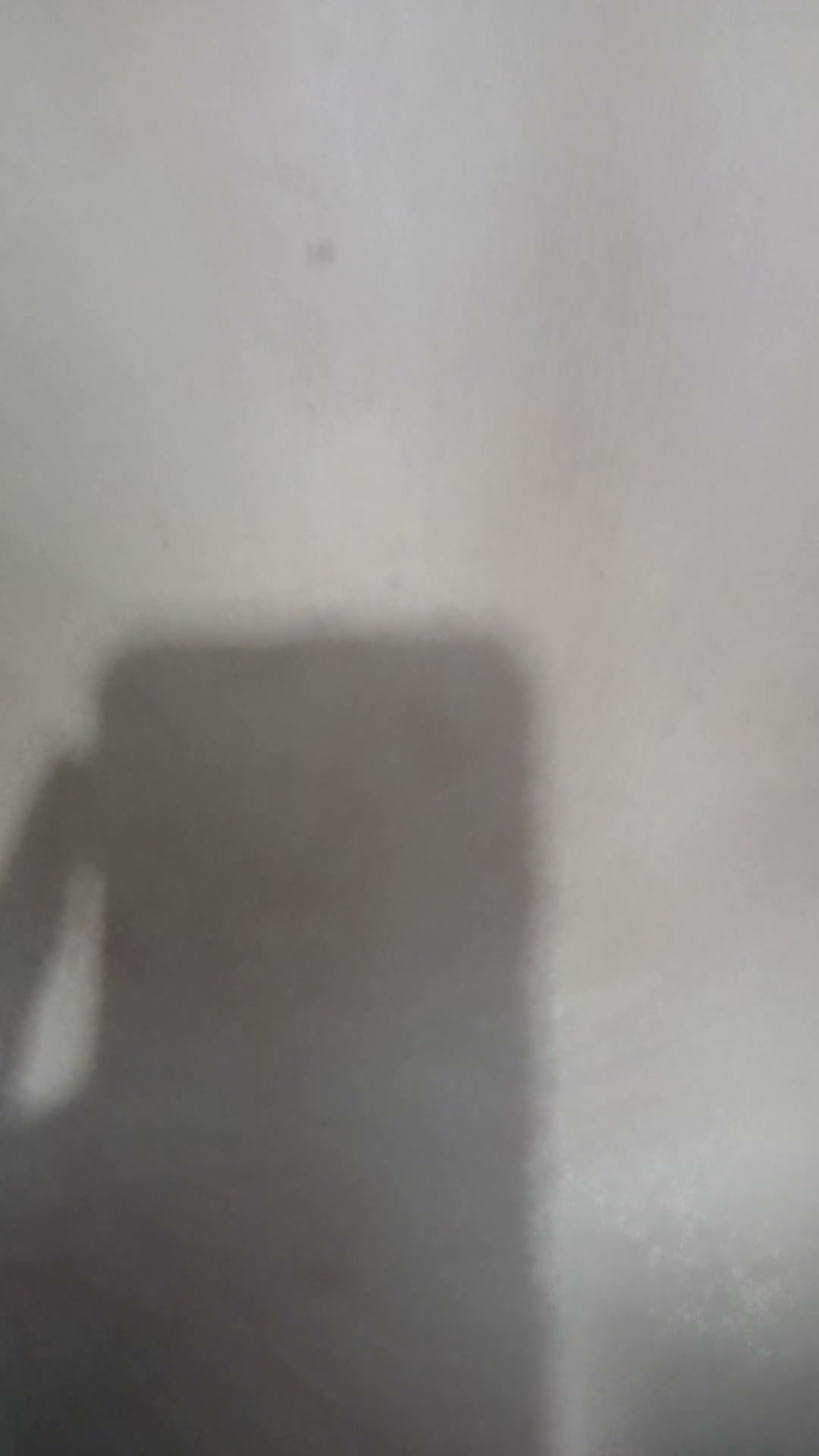 Frame 6