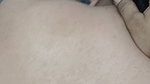 Desi Bhabi Fucked