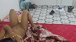 Desi Bengali Anal Fuck