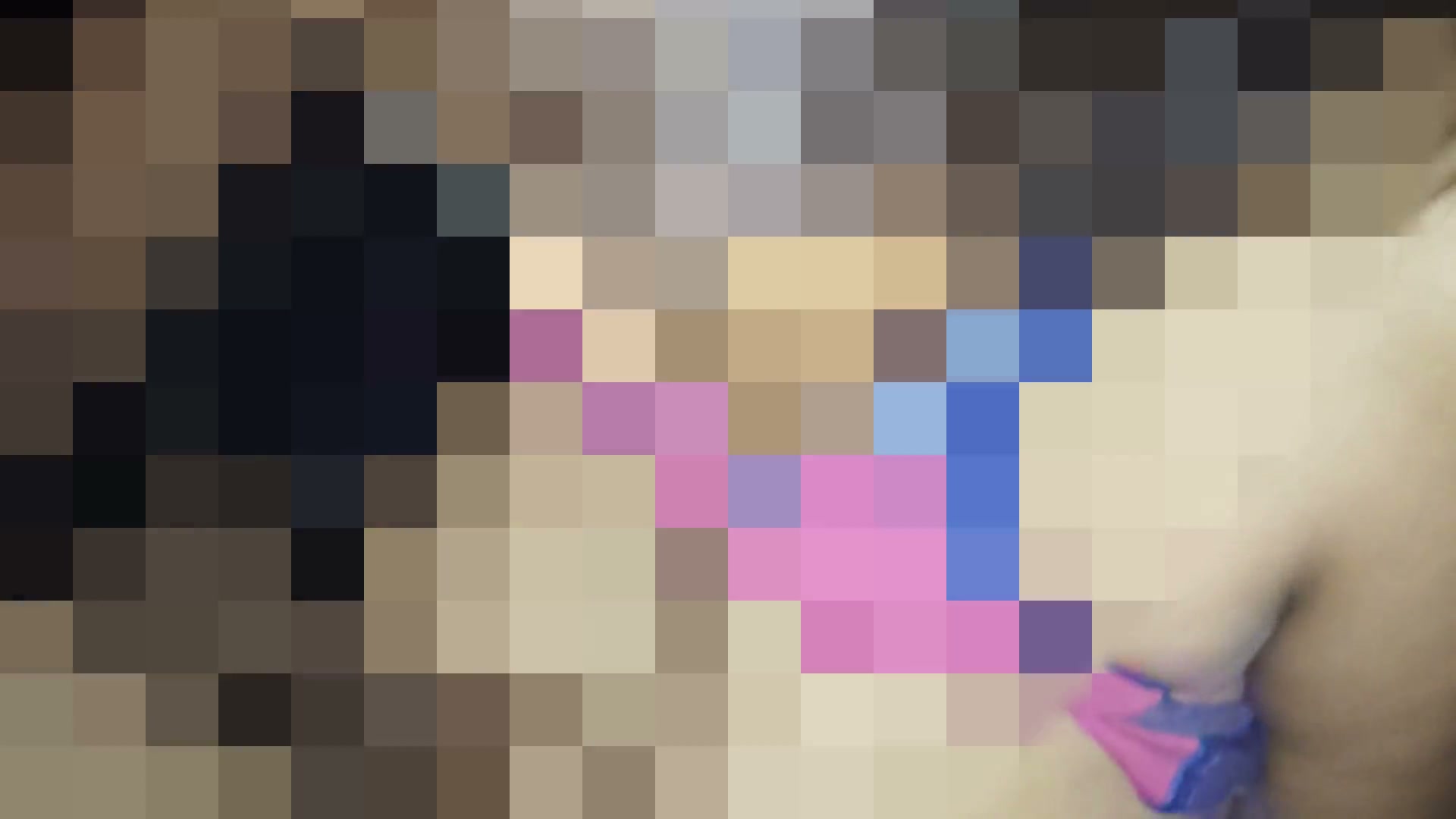 Frame 10