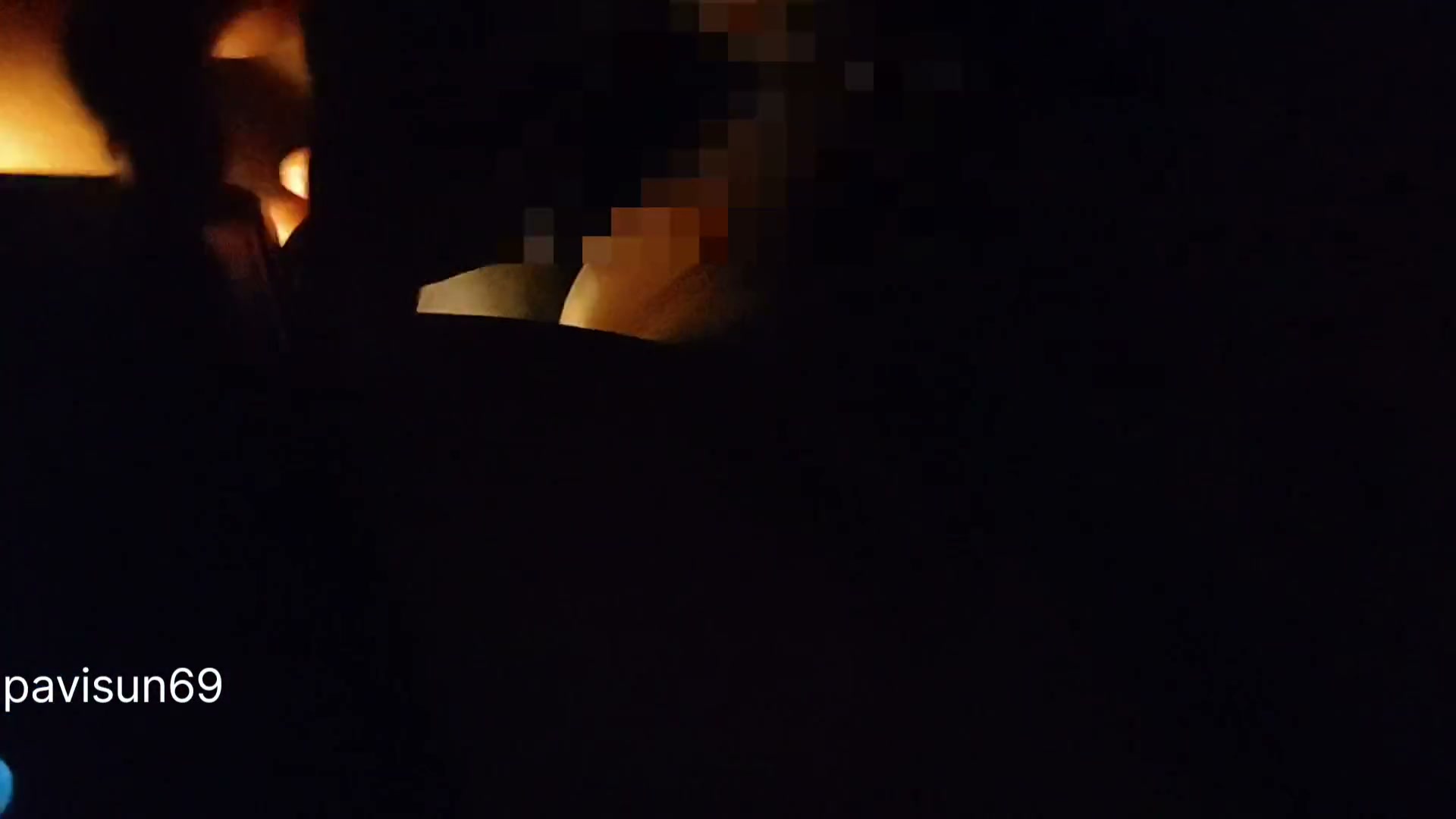 Frame 6