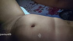 Bhabhi Very Sweet Pussy