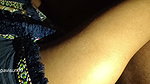 Bhabhi Very Sweet Pussy