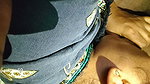 Bhabhi Very Sweet Pussy