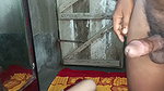 Bengoli Beautiful Bhabhi