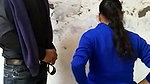 ‘Ye tum log kya kar rahe ho’, ‘Idhar dekho Ji’ – ‘Shaadi hone waali hai hamari’ 1