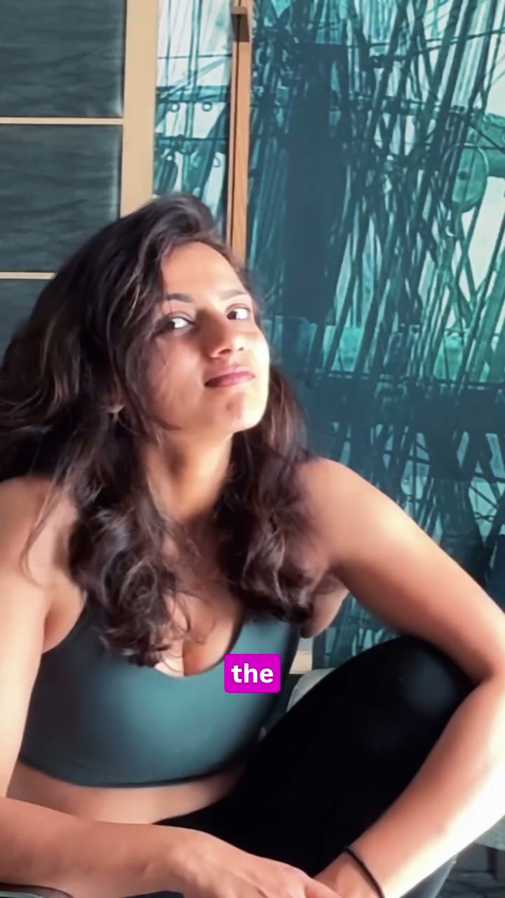 Frame 9