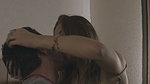 Agnes Bruckner hot nude scenes – There Is a New World Somewhere (2015) 1