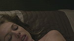 Agnes Bruckner hot nude scenes – There Is a New World Somewhere (2015) 1