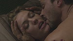 Agnes Bruckner hot nude scenes – There Is a New World Somewhere (2015) 1