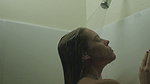 Agnes Bruckner hot nude scenes – There Is a New World Somewhere (2015) 1