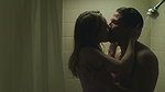 Agnes Bruckner hot nude scenes – There Is a New World Somewhere (2015) 1