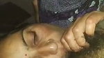 Beautiful Bhabhi Sucking Dick 1