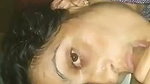 Beautiful Bhabhi Sucking Dick 1