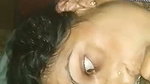 Beautiful Bhabhi Sucking Dick 1