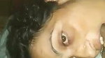 Beautiful Bhabhi Sucking Dick 1