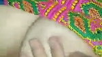 Beautiful Bhabhi Sucking Dick 2