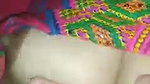 Beautiful Bhabhi Sucking Dick 2