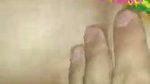 Beautiful Bhabhi Sucking Dick 2