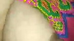 Beautiful Bhabhi Sucking Dick 2