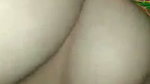Beautiful Bhabhi Sucking Dick 2
