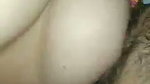 Beautiful Bhabhi Sucking Dick 2