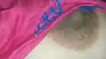 Beautiful Bhabhi Sucking Dick 2