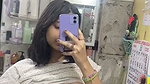 Beautiful Bigboob Sexy Bengali Horny Gf Showing Fingering 1
