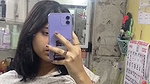Beautiful Bigboob Sexy Bengali Horny Gf Showing Fingering 1