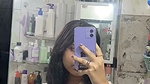 Beautiful Bigboob Sexy Bengali Horny Gf Showing Fingering 1