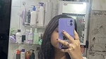 Beautiful Bigboob Sexy Bengali Horny Gf Showing Fingering 1
