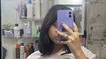 Beautiful Bigboob Sexy Bengali Horny Gf Showing Fingering 1