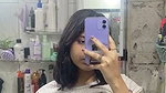 Beautiful Bigboob Sexy Bengali Horny Gf Showing Fingering 1
