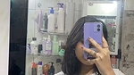 Beautiful Bigboob Sexy Bengali Horny Gf Showing Fingering 1