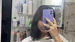 Beautiful Bigboob Sexy Bengali Horny Gf Showing Fingering 1
