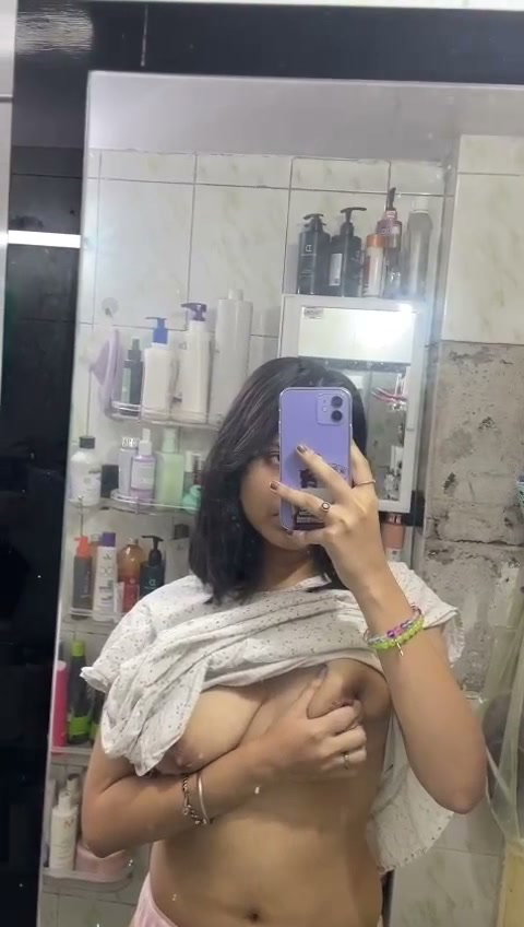 Frame 10
