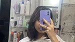 Beautiful Bigboob Sexy Bengali Horny Gf Showing Fingering 1