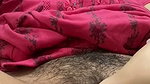 Beautiful Bigboob Sexy Bengali Horny Gf Showing Fingering 2