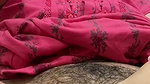 Beautiful Bigboob Sexy Bengali Horny Gf Showing Fingering 2