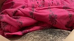 Beautiful Bigboob Sexy Bengali Horny Gf Showing Fingering 2