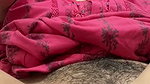 Beautiful Bigboob Sexy Bengali Horny Gf Showing Fingering 2