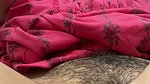 Beautiful Bigboob Sexy Bengali Horny Gf Showing Fingering 2