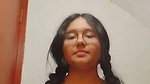 Beautiful Cute Sexy Chubby Gf Bouncing Boobs 1