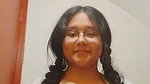 Beautiful Cute Sexy Chubby Gf Bouncing Boobs 1
